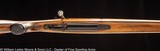 MAUSER CUSTOM RIFLE B/A SPORTER .416 TAYLOR CAL. - 5 of 6