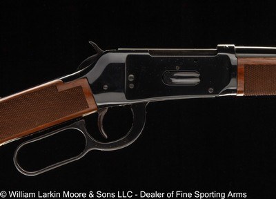 WINCHESTER MODEL 94AE XTR .356 WIN.