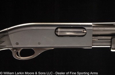 REMINGTON 870 EPRESS SYNTHEIC 12 GA.