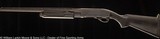 REMINGTON 870 EPRESS SYNTHEIC 12 GA. - 5 of 8