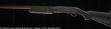 REMINGTON 870 EPRESS SYNTHEIC 12 GA. - 3 of 8