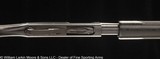 REMINGTON 870 EPRESS SYNTHEIC 12 GA. - 6 of 8