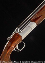 A&S FAMARS EXCALIBUR SPORTING 12 GA. PRETTY TURKISH WALNUT