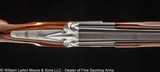 A&S FAMARS EXCALIBUR SPORTING 12 GA. PRETTY TURKISH WALNUT - 7 of 7