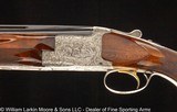 BROWNING DIANA BROADWAY TRAP 12 GA. - 3 of 8