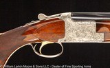 BROWNING DIANA BROADWAY TRAP 12 GA. - 2 of 8