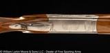 KRIEGHOFF K-80 12 GA 30