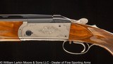 KRIEGHOFF K-80 12 GA 30