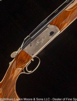 KRIEGHOFF K-80 12 GA 30