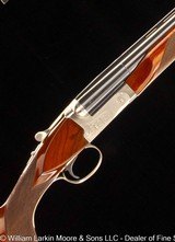 WINCHESTER MODEL 23 PIGEON GRADE 20 GA. 26