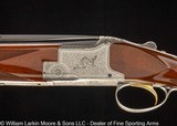 BROWNING SUPERPOSED PIGEON GRADE 20 GAUGE - 2 of 6