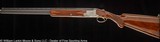 BROWNING SUPERPOSED PIGEON GRADE 20 GAUGE - 4 of 6