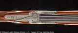 BROWNING SUPERPOSED PIGEON GRADE 20 GAUGE - 6 of 6