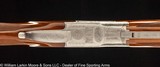 BROWNING SUPERPOSED PIGEON GRADE 20 GAUGE - 5 of 6