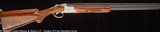 BROWNING SUPERPOSED PIGEON GRADE 20 GAUGE - 3 of 6