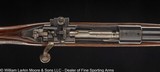 WINCHESTER MODEL 54 .270 WIN MFG. 1934 - 7 of 7