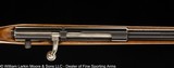 SAVAGE STEVENS MODEL 51 B/A 410 GA. - 6 of 6