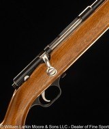 SAVAGE STEVENS MODEL 51 B/A 410 GA.