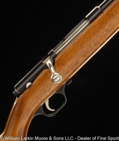 SAVAGE STEVENS MODEL 51 B/A 410 GA.