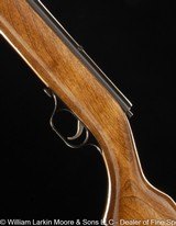 SAVAGE STEVENS MODEL 51 B/A 410 GA.