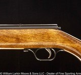 SAVAGE STEVENS MODEL 51 B/A 410 GA. - 2 of 3