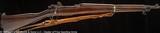 REMINGTON US MODEL 03-A3 .30-06 MILITARY RIFLE - 3 of 6
