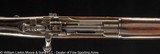 REMINGTON US MODEL 03-A3 .30-06 MILITARY RIFLE - 6 of 6