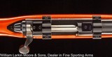 MOHAWK 600 CUSTOM RIFLE 7/7.62 (7MM-08 REM.) - 6 of 6