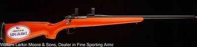 MOHAWK 600 CUSTOM RIFLE 7/7.62 (7MM-08 REM.) - Image 3 of 6