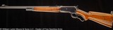 WINCHESTER MODEL 71 PRE-64 .348 WCF - 4 of 6
