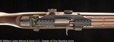 SPRINGFIELD ARMORY M1A .308 WITH SCOPE MOUNT - 5 of 6