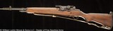 SPRINGFIELD ARMORY M1A .308 WITH SCOPE MOUNT - 3 of 6