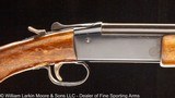 WINCHESTER MODEL 37 410 GA. - 2 of 6