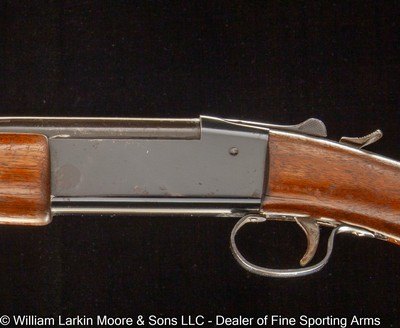 WINCHESTER MODEL 37 410 GA.