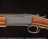 WINCHESTER MODEL 37 410 GA. - 1 of 6