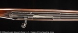 JC HIGGINS 583.3 BOLT ACTION 20 GA. M 2-3/4