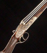 F.LLI PIOTTI MONTE CARLO 20 GA. - 1 of 7