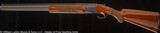 BROWNING GRADE I SUPERPOSED 12 GA 28