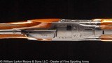 BROWNING GRADE I SUPERPOSED 12 GA 28