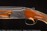 BROWNING GRADE I SUPERPOSED 12 GA 28