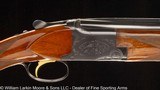 BROWNING GRADE I SUPERPOSED 12 GA 28