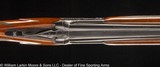 BROWNING GRADE I SUPERPOSED 12 GA 28
