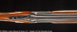 BROWNING GRADE I SUPERPOSED 12 GA 28