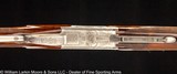 BROWNING POINTER GRADE SUPERLIGHT 410 GA 28