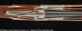 BROWNING POINTER GRADE SUPERLIGHT 410 GA 28