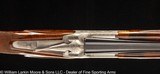 BROWNING POINTER GRADE SUPERLIGHT 410 GA 28