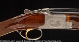 BROWNING POINTER GRADE SUPERLIGHT 410 GA 28