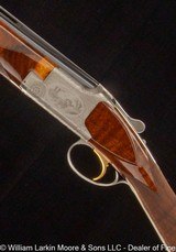 BROWNING POINTER GRADE SUPERLIGHT 410 GA 28