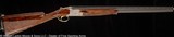 BROWNING POINTER GRADE SUPERLIGHT 410 GA 28