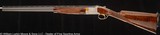 BROWNING POINTER GRADE SUPERLIGHT 410 GA 28